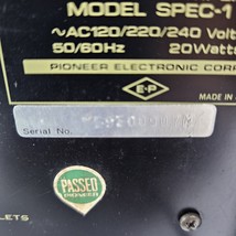 Item image 10