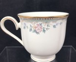 Lenox American Home Collection China SPRING VISTA - Mugs Coffee Cup Tea - $12.82
