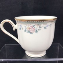 Lenox American Home Collection China SPRING VISTA - Mugs Coffee Cup Tea - £10.21 GBP
