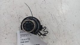 Kia Forte Gas Tank Fuel Cap  2014 2015 2016 2017 2018 - $24.69