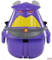 Disney Toy Story Zing &#39;Ems ZURG - New In Package! ZINGING Party Favor / Prize ! - £3.51 GBP