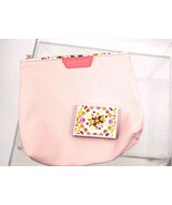 New Lot Estee Lauder Pure Color Envy Sculpting Eyeshadow Quad Makeup Bag - $274.24 MXN