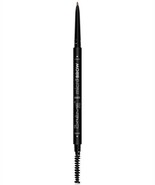 THE CREME SHOP Ultra-Fine 3d Definition Micro Brow Pencil - $10.99