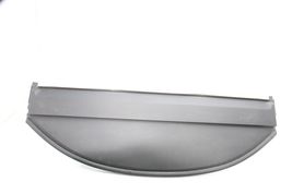 10-13 LEXUS IS250C IS350C CONVERTIBLE REAR DECK LID PANEL COVER ASSEMBLY Q5530 image 10