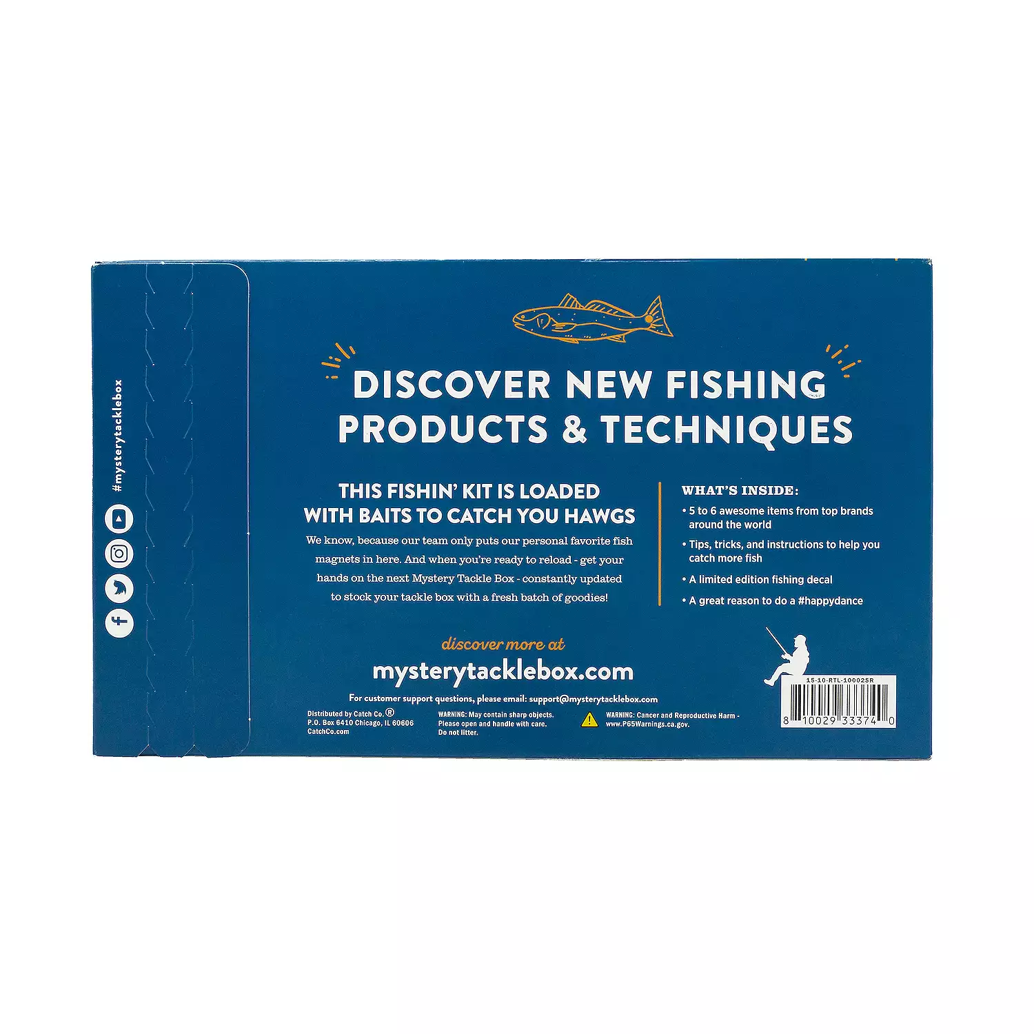 Item image 3