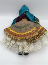Item image 10
