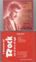 Frank Zappa - Live In Paris 1970 - $22.99