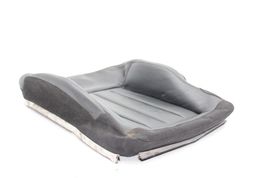 10-13 Mercedes-Benz E350 Right Passenger Side Lower Seat Cushion Cover F2343 image 4
