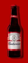 Budweiser Bud Light Beer Advertising Metal  Sign 8x12in Vintage Frogs Sp... - $24.74