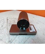 Limited Testing Yealink UVC80 USB PTZ Video Conferencing System Camera A... - €99,02 EUR