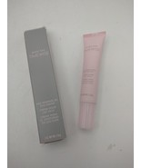 New Mary Kay TimeWise Age Minimize 3D Eye Cream - £8.68 GBP