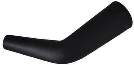 Bent Spray Nozzle 2nd Gen D/C Hand Lil Steamer - $6.24