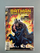 Detective Comics(vol. 1) #738 - DC Comics - Combine Shipping - £3.78 GBP