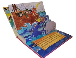 Item image 11