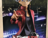 Ichiban Kuji Izana Kurokawa Figure Tokyo Revengers Tenjiku Arc B Prize - $85.00