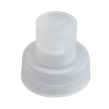 Bunn 00600.1000 Cup, Faucet Seat 6Pk - £13.36 GBP