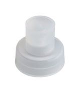 Bunn 00200.1000 Cup, Replacement Faucet Seat 6Pk - $17.00