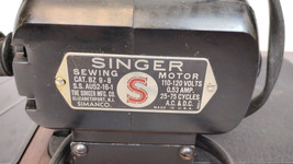 Item image 7
