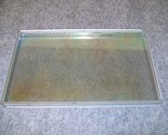 WB56T10105 GE Range Oven Glass Pack - $45.00