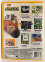 Item image 2