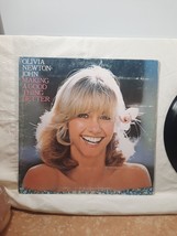 Olivia Newton John - Making a Good Thing Better (Vinyl Record, 1977) Cou... - £2.02 GBP