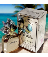 Marc Jacobs Perfect Charm Collector Edition Eau De Parfum Spray 1.6Oz SE... - $79.46