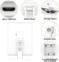 Item image 6