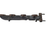 Left Exhaust Manifold From 2012 Ford F-350 Super Duty  6.7 BC3Q9431CA Di... - $62.95