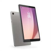 Lenovo Tab M8 (4th Gen) - 2023 - Tablet - Long Battery Life - 8&quot; HD - Fr... - $158.36