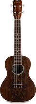 Cordoba, 4 15Cb Concert Ukulele-Hand Made With Exotic Bocote Wood, 99-76... - $176.99