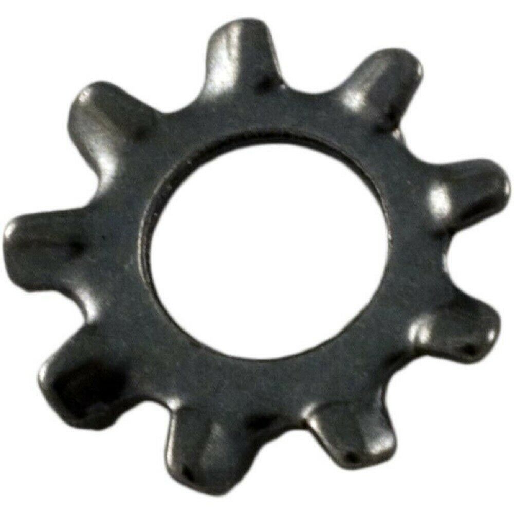 Pentair U43-22SS Sta-Rite Pool and Spa Lock Washer - $13.51
