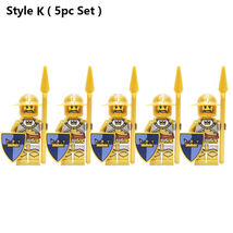 Item image 12