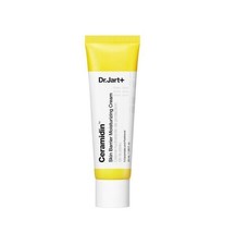 [Dr.Jart] Ceramidin Skin Barrier Moisturizing Cream - 50ml Moisturiser (New) - $28.67