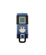 Bandai Digimon Savers Data Squad Digivice Data Link US Gaomon Blue Thoma... - $65.00