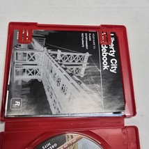 Item image 5