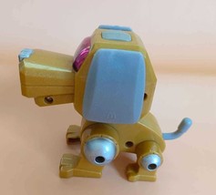 Vintage 2002 SEGA Toys Robo-Chi Pets Wind-Up Happy Meal Toy - Collectibl... - $270.28 MXN