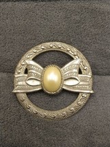 Vintage Davco Silver LTD Trinket  - £36.18 GBP