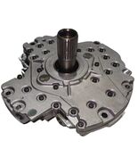 DODGE RAM 45RFE 545RFE 65RFE 66RFE LIKE NEW PUMP 2007 &amp; UP  *NO SEAL IN ... - $4,092.20 MXN