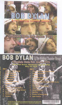 Bob Dylan - Complete State Fair Arena 1976 ( 2 CD set ) ( Oklahoma City . OK . U - £24.77 GBP