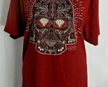 Star Wars Fifth Sun Men Darth Vader Tee Shirt Sz XL - $4.94