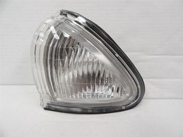 TYC LH Driver Side Lens &amp; Housing Corner Lamp 1994 1995 Oldsmobile Eight... - $64.34