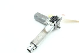 2004-2007 BMW E60 525i FRONT RIGHT POWER SEAT ADJUSTMENT MOTOR H1514 image 2