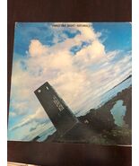 Three Dog Night Record-Very Rare Vintage-SHIPS N 24 HOURS - $370.16