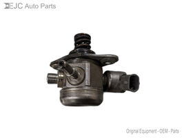 High Pressure Fuel Pump For 11-14 Hyundai Sonata  2.0 353202G730 Turbo - €42,75 EUR