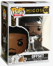 Migos offset thumb200