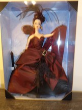 NEW Moonlight Waltz 1997 Barbie Doll Ballroom Beauties Collection 17763 - £41.15 GBP