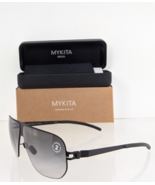 Brand New Authentic MYKITA Sunglasses No. 1 River Col 002 63mm Frame - $197.99