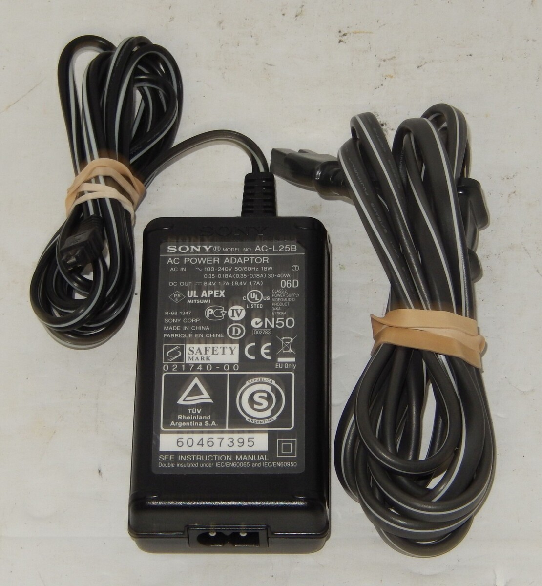 Full-size item image