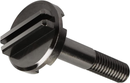 Blade Backing Pad Screw (06-75-0025-1 PACK) - $12.19