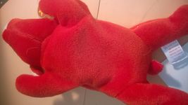 Item image 9